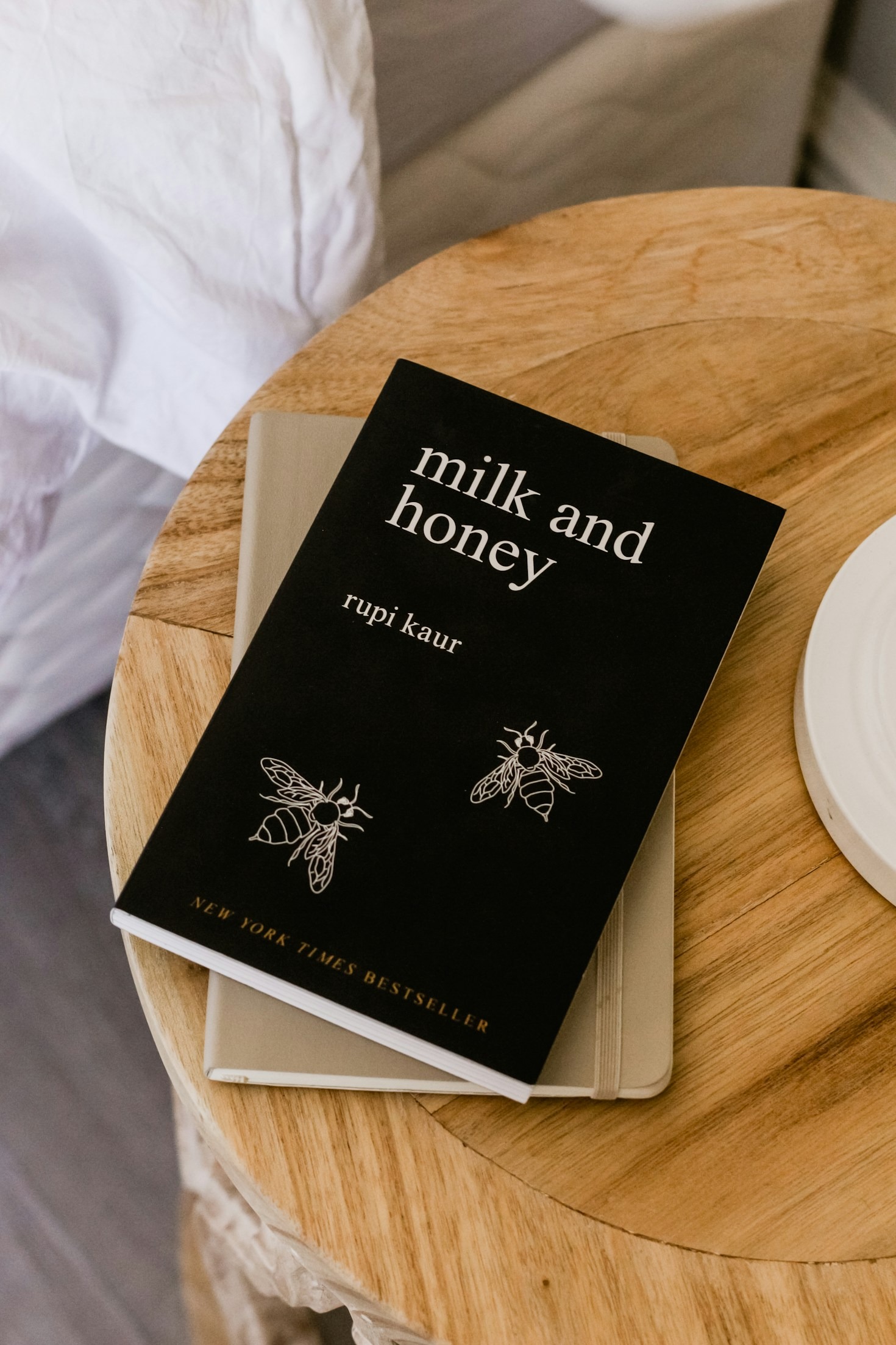 The Art Of Mindful Daily Living