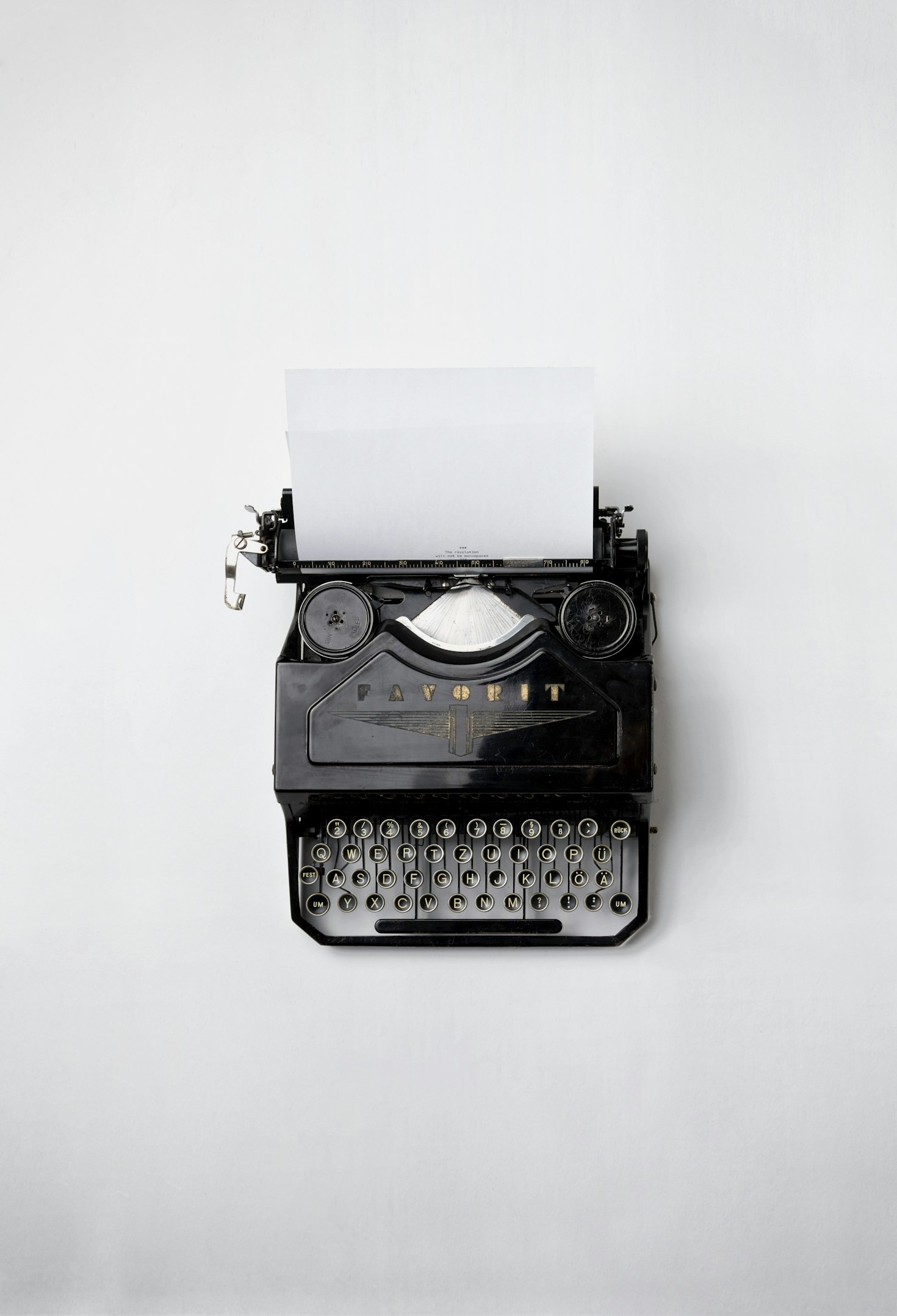 Why Sharing Your Story Matters Today
